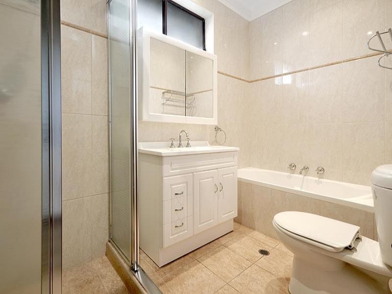 14 Pilliga Place, Bangor NSW 2234