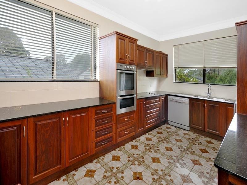 14 Pilliga Place, Bangor NSW 2234