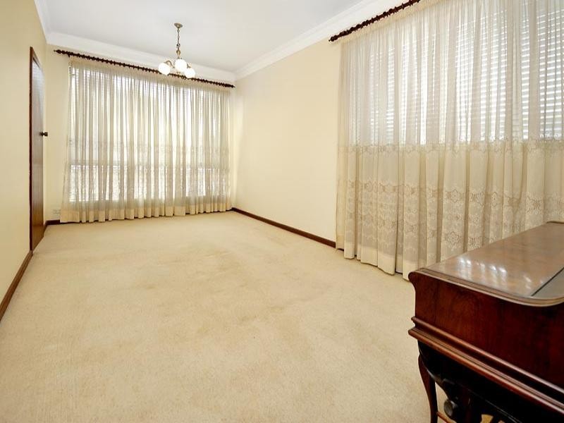 14 Pilliga Place, Bangor NSW 2234