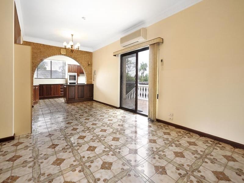 14 Pilliga Place, Bangor NSW 2234