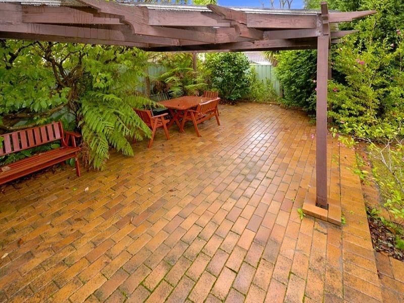 14 Pilliga Place, Bangor NSW 2234