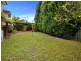 14 Pilliga Place, Bangor NSW 2234