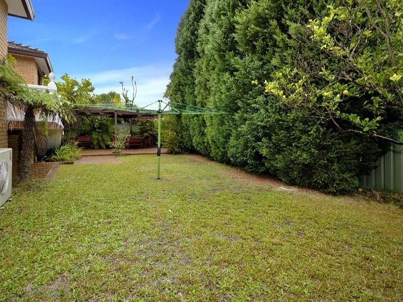14 Pilliga Place, Bangor NSW 2234