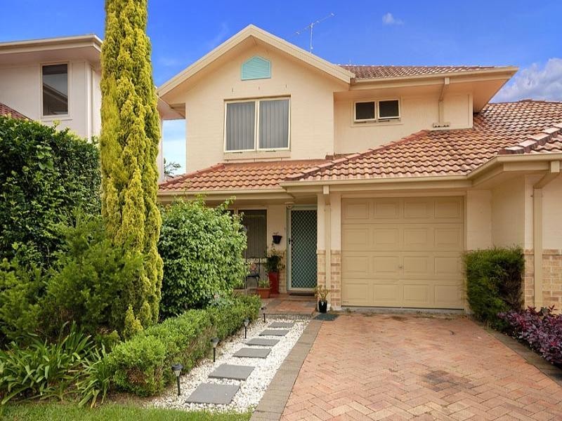 23/32 Bishop Road, Menai NSW 2234