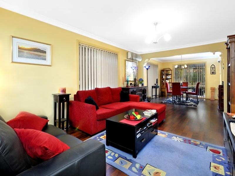 23/32 Bishop Road, Menai NSW 2234