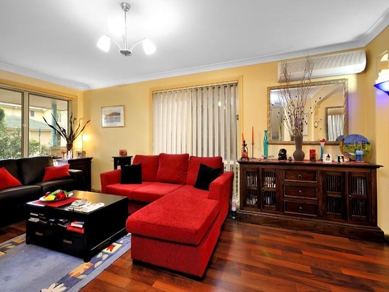 23/32 Bishop Road, Menai NSW 2234