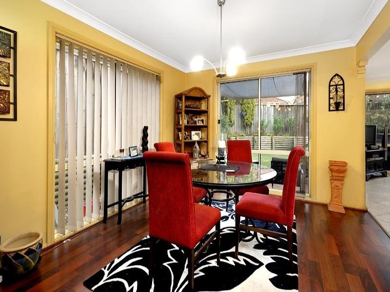 23/32 Bishop Road, Menai NSW 2234