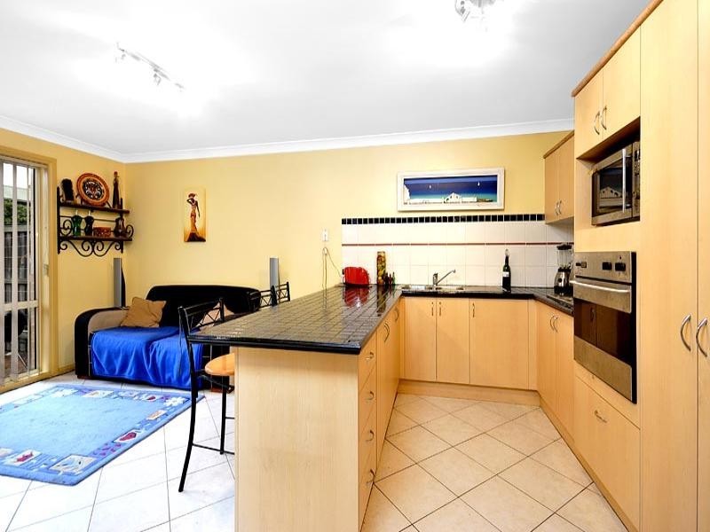 23/32 Bishop Road, Menai NSW 2234