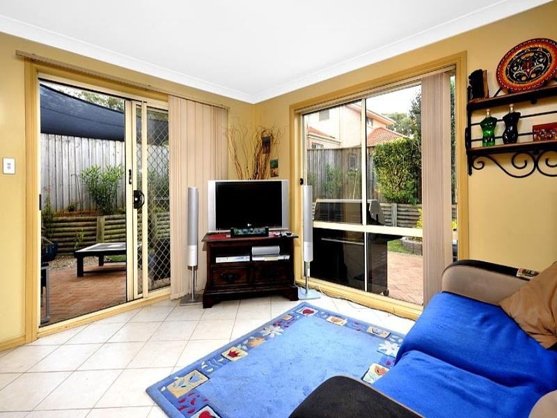 23/32 Bishop Road, Menai NSW 2234