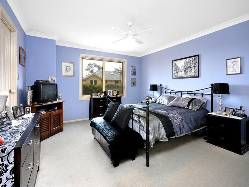 23/32 Bishop Road, Menai NSW 2234