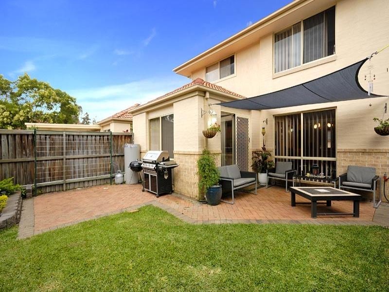 23/32 Bishop Road, Menai NSW 2234