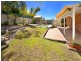 8 Beaumaris Drive, Menai NSW 2234