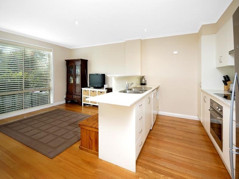 7/19 Owen Jones Row, Menai NSW 2234