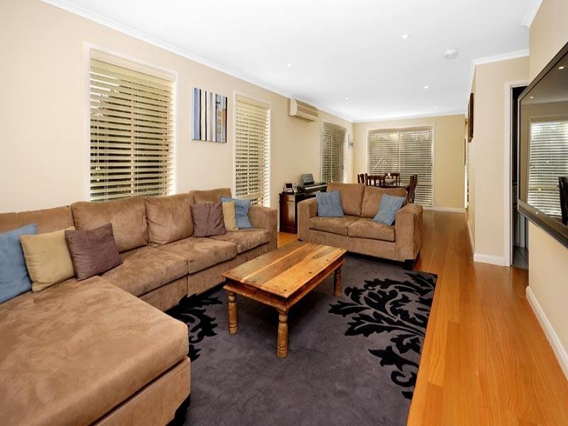 7/19 Owen Jones Row, Menai NSW 2234