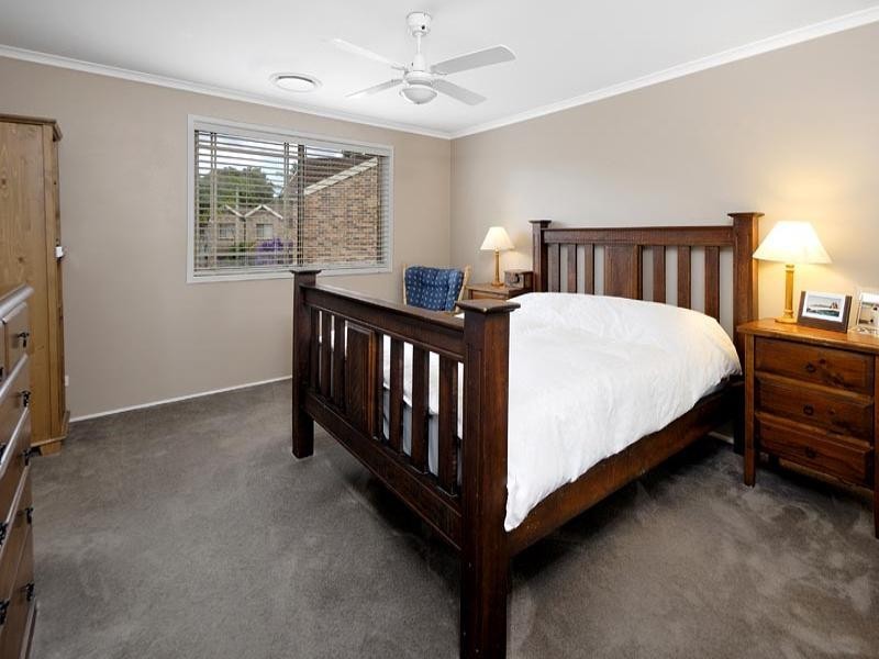 7/19 Owen Jones Row, Menai NSW 2234