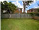 7/19 Owen Jones Row, Menai NSW 2234