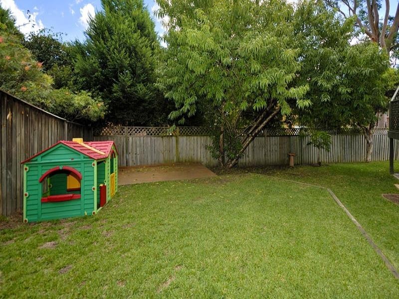 7/19 Owen Jones Row, Menai NSW 2234