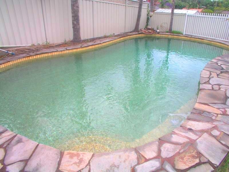 16 Hall Drive, Menai NSW 2234