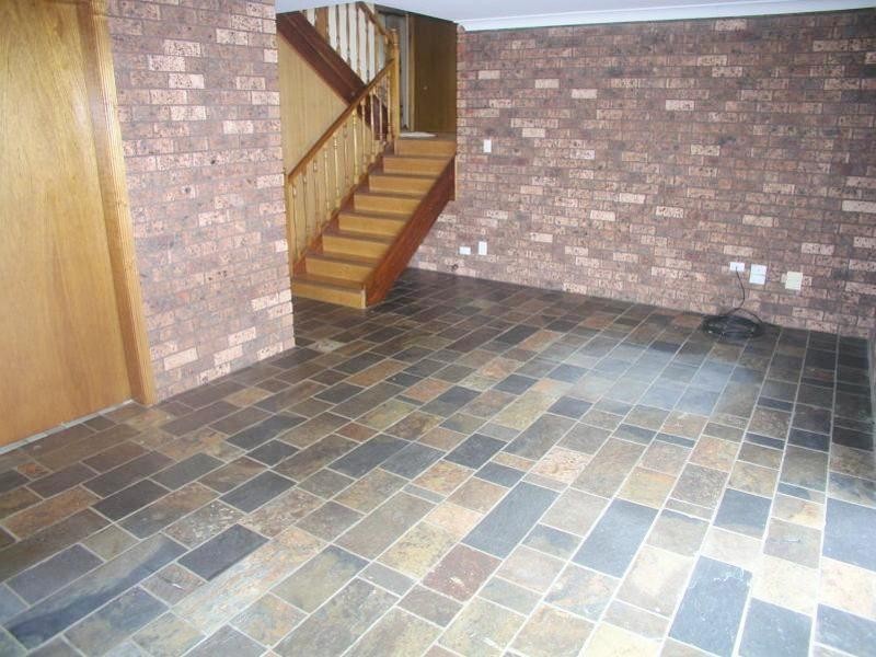 16 Hall Drive, Menai NSW 2234