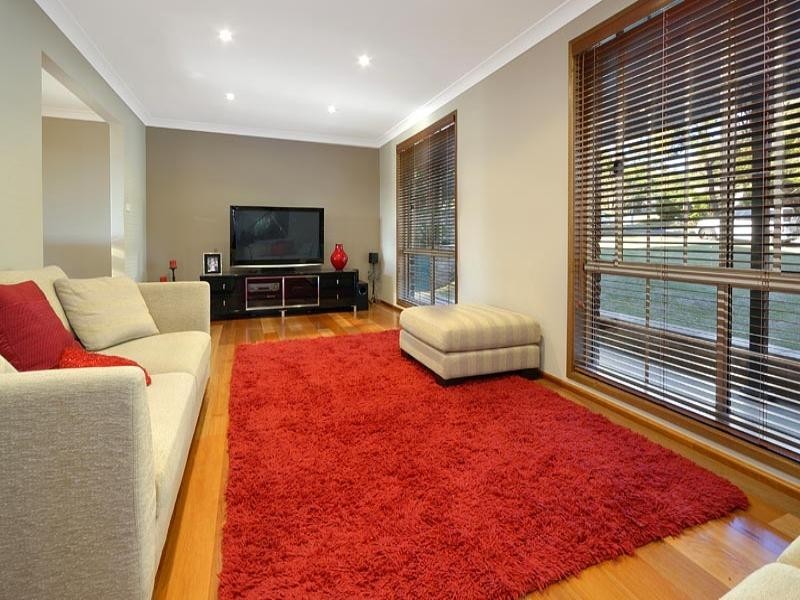 45 Elliott Road, Menai NSW 2234