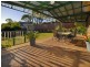 45 Elliott Road, Menai NSW 2234