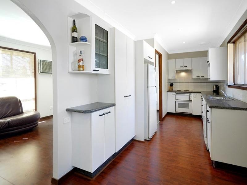 11 Kilmarnock Road, Engadine NSW 2233