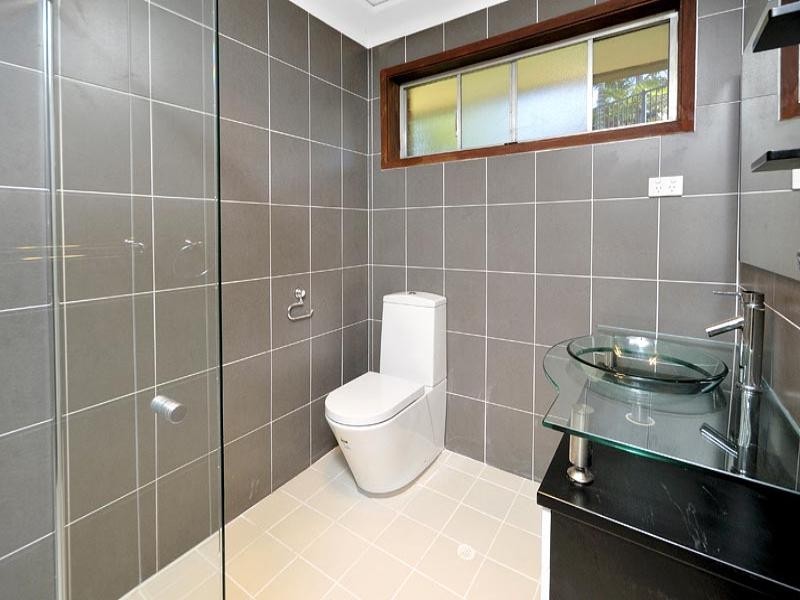 11 Kilmarnock Road, Engadine NSW 2233