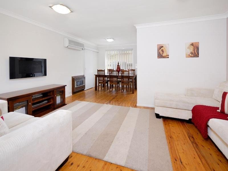 43 Prince Edward Park Road, Woronora NSW 2232