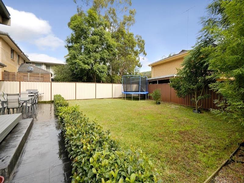 43 Prince Edward Park Road, Woronora NSW 2232