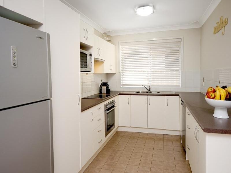 43 Prince Edward Park Road, Woronora NSW 2232