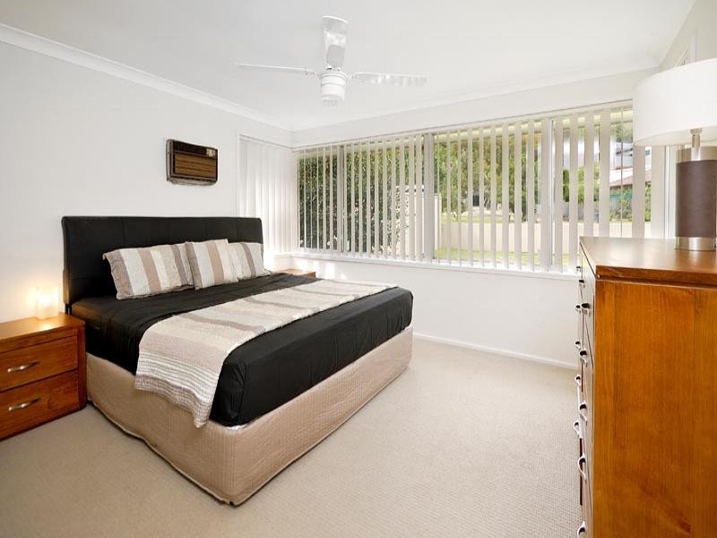 43 Prince Edward Park Road, Woronora NSW 2232