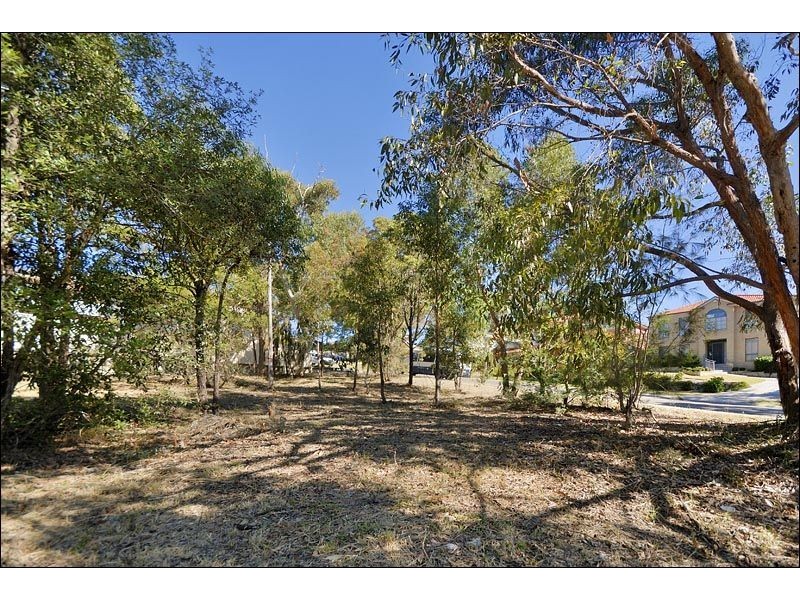 13 James Close, Menai NSW 2234