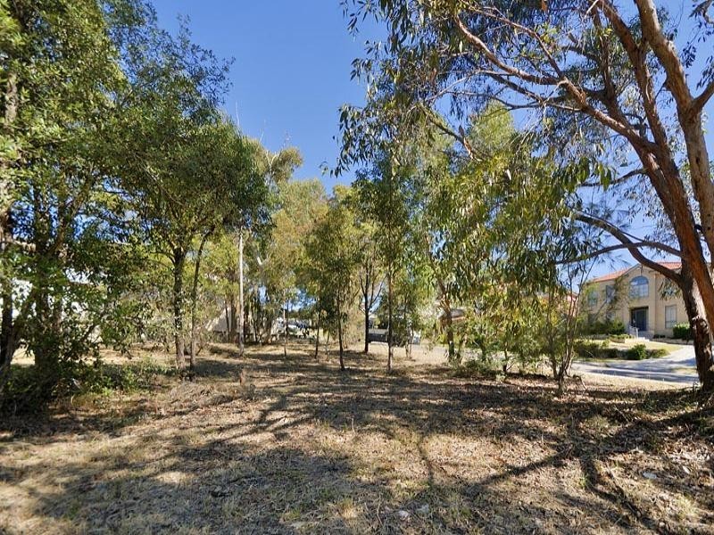 13 James Close, Menai NSW 2234