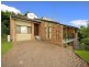 10 Goolagong Place, Menai NSW 2234