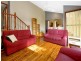 10 Goolagong Place, Menai NSW 2234
