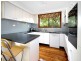 10 Goolagong Place, Menai NSW 2234