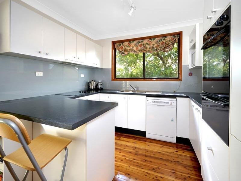 10 Goolagong Place, Menai NSW 2234