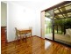 10 Goolagong Place, Menai NSW 2234