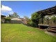 10 Goolagong Place, Menai NSW 2234