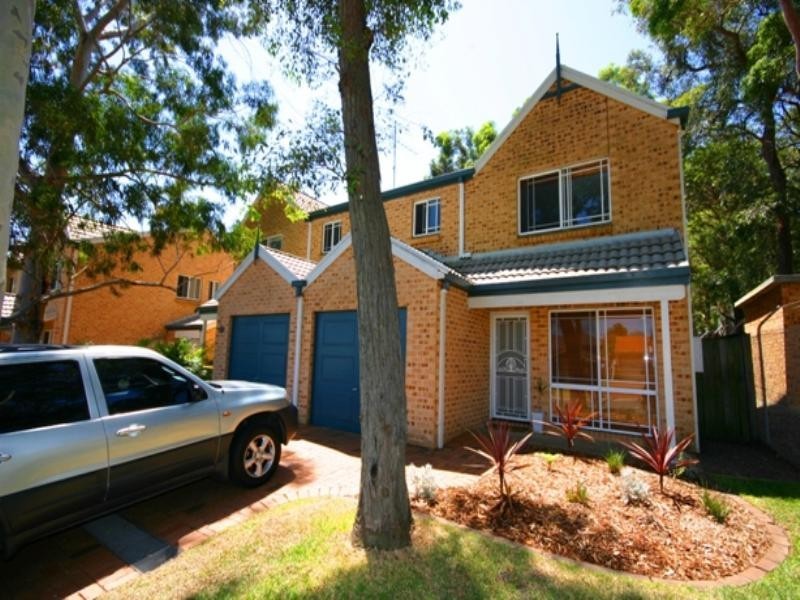 33 Bishop Road, Menai NSW 2234
