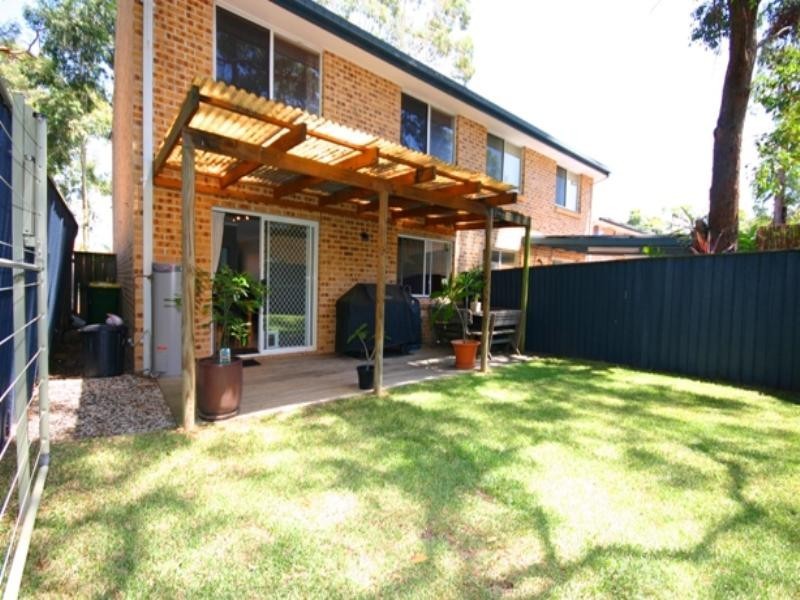 33 Bishop Road, Menai NSW 2234