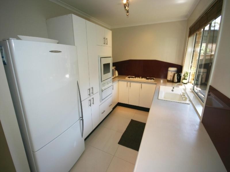 33 Bishop Road, Menai NSW 2234