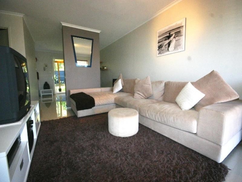 33 Bishop Road, Menai NSW 2234