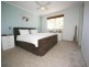 33 Bishop Road, Menai NSW 2234