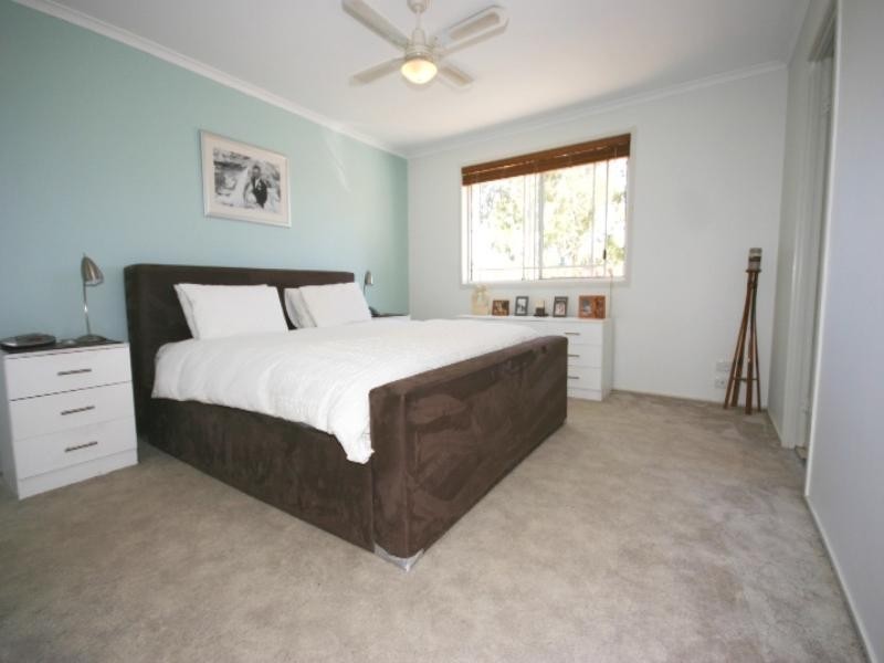 33 Bishop Road, Menai NSW 2234