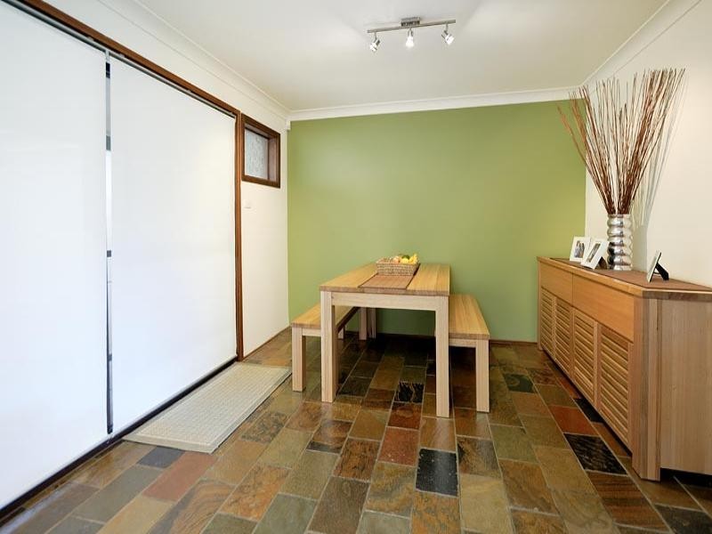 58 Griffin Parade, Illawong NSW 2234