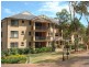 6 Schofield Place, Menai NSW 2234