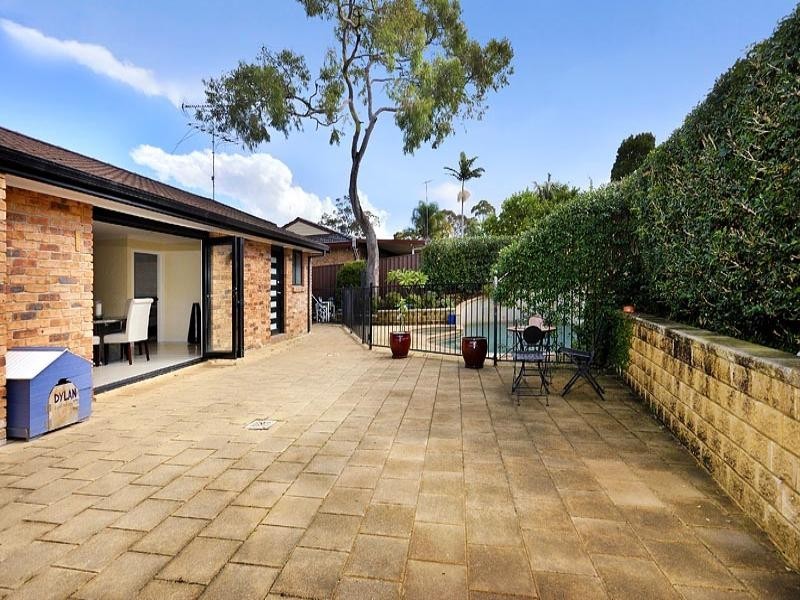 21 Jervis Drive, Illawong NSW 2234