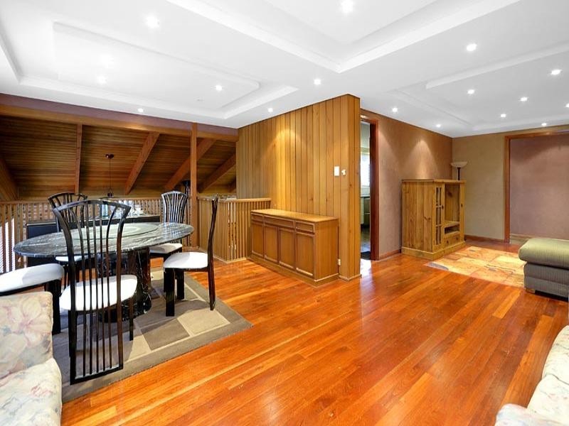 8 Boree Place, Bangor NSW 2234