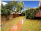 8 Boree Place, Bangor NSW 2234